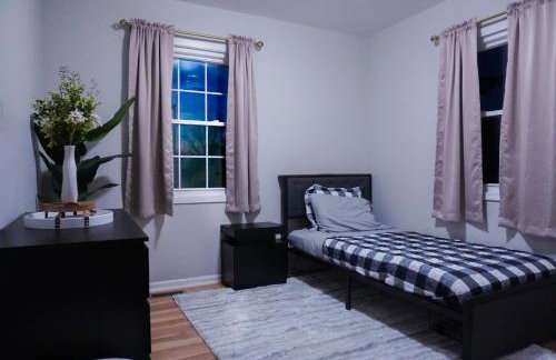 Jacuzzi Cul de Sac Home - Foto 17