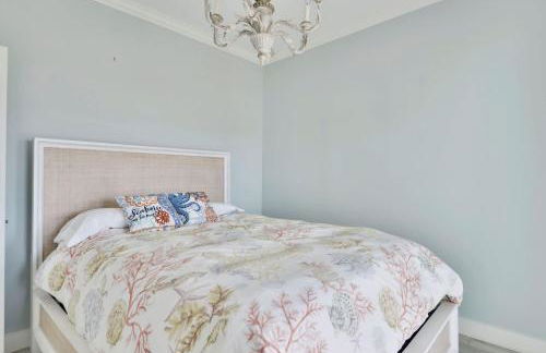 Beachside Haven by Ryson Vacation Rentals - Foto 30