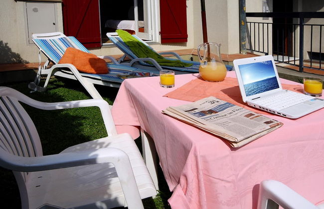 Apartment in San Bartolomeo Al Mare - Foto 73