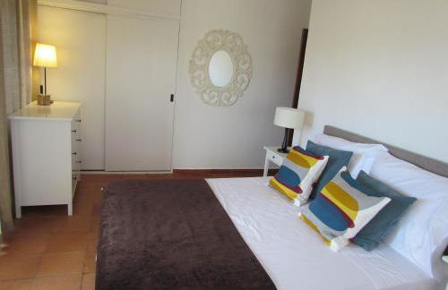 Apartamentos vista mar - Photo 14