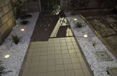 Confortevole alloggio - Foto 12