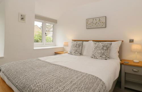 Honeypot Cottage - Photo 17