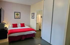 L'ANNEXE Résidence Hôtelière classée - Photo 31