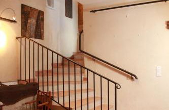 Appartement en Parc régional du Verdon avec grande terrasse privative - Foto 20