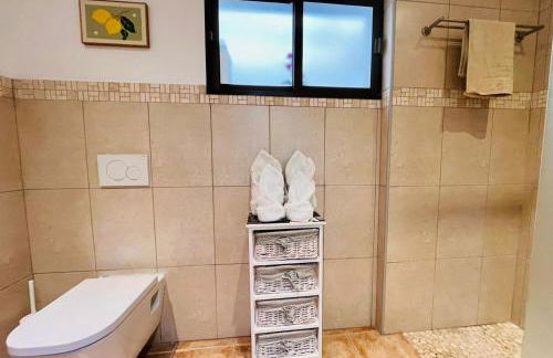 *Vista Bella* - Foto 19