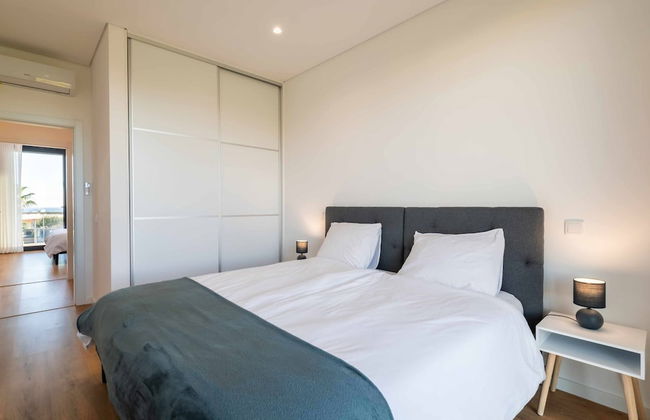 Villa Alegre With Private Pool - Foto 34