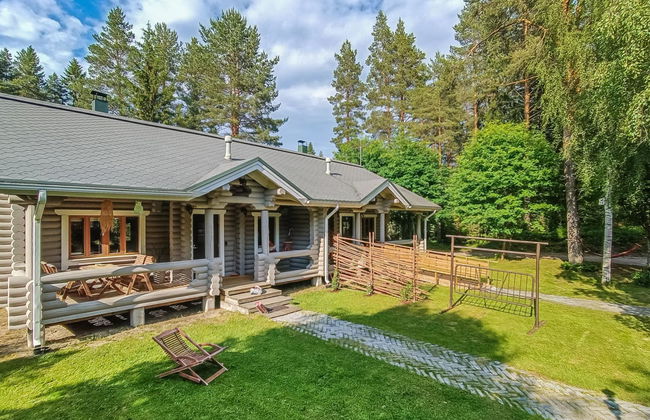 Purnutar b - Photo 16