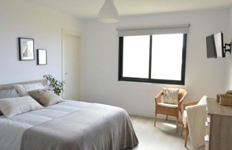 Os Faros Pisos Turísticos - Foto 44