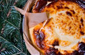 Na Jeżynowej Polanie z gorącą balia - Foto 53