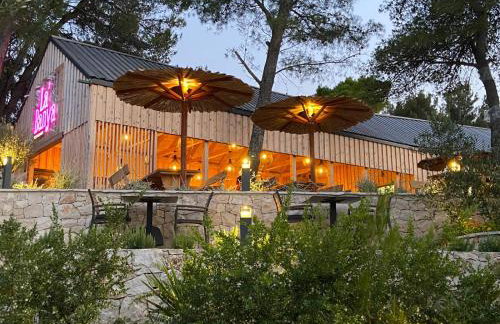 Korcula Holiday - Foto 74