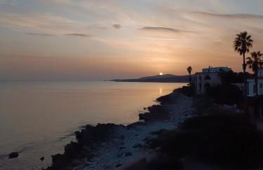 La Rotonda Fertilia apartment - Foto 23