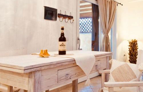 Isola Sarda Appart NICE - Photo 30