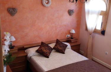 Apartamento Alkabir Playa - Photo 37