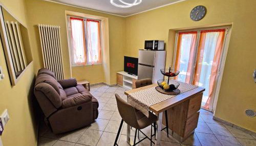 Romantic Lake Como stay, 50 m from the lake - Foto 2