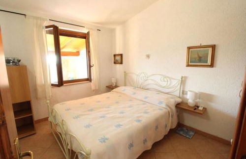 Villa stupenda vista mare SANTA TERESA GALLURA Localita Conca Verde via ulisse 37 - Photo 15