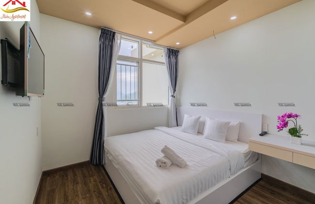 Tony Luxury Apartment - Venue Stay - Foto 7