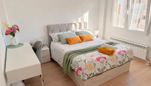 Apartamento Luna - Foto 4