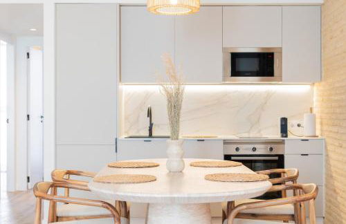 Yturralde by Alma Suites - Photo 52