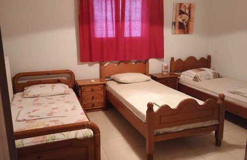 Casa di Rena - Foto 31