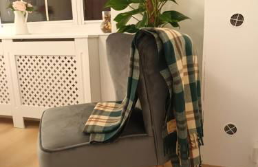 Good Charming Apartment - Foto 6