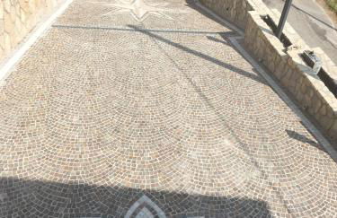 Villa Panoramica - Photo 25