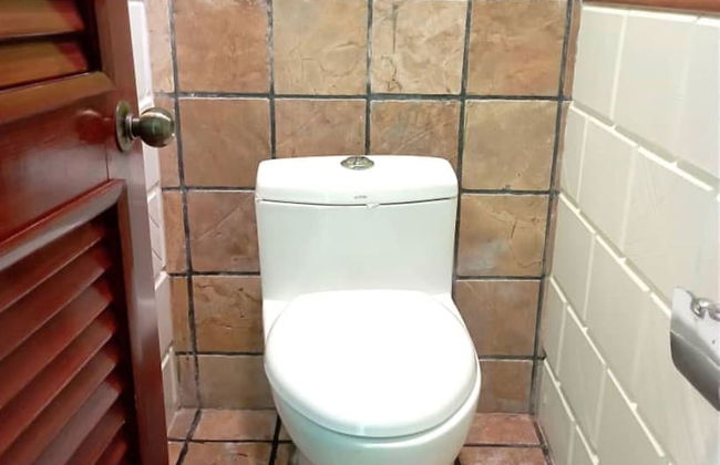 Alpine LXPD Water Chalet - Photo 74