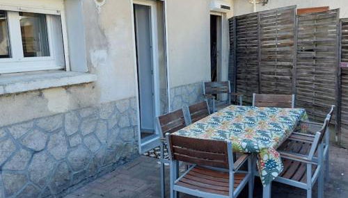 Maison 4-6 pers proche Beauval - Photo 4