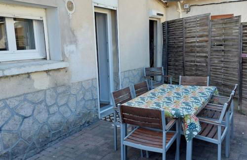 Maison 4-6 pers proche Beauval - Foto 4