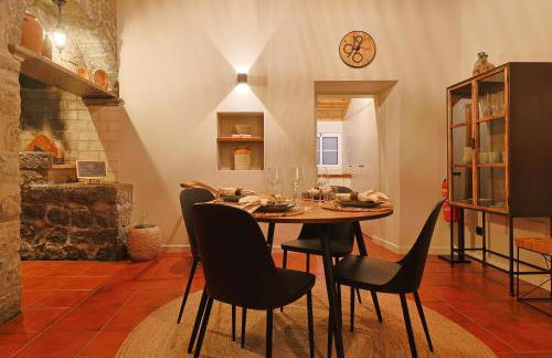 Assomada House - Photo 31