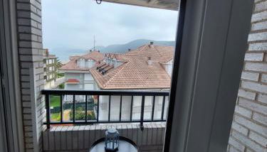 Playa Centro Piscina - Foto 5