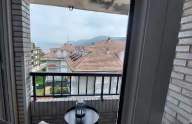 Playa Centro Piscina - Foto 5