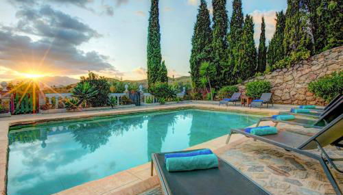 Villa Alqueria by Villa Plus - Foto 2, Other