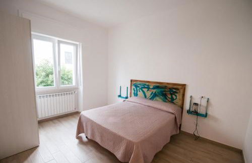 vada vacanze - Foto 21