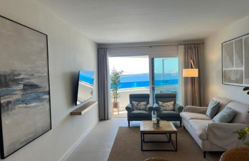 Deisy Atlantic - Foto 18