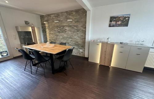 Ferienhaus EifelJECK - Foto 8