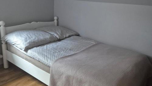 Apartament GRZEŚ - Foto 3