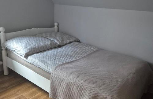 Apartament GRZEŚ - Foto 3