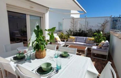 El 2 de Flamenco Ático 3ºA - Foto 4