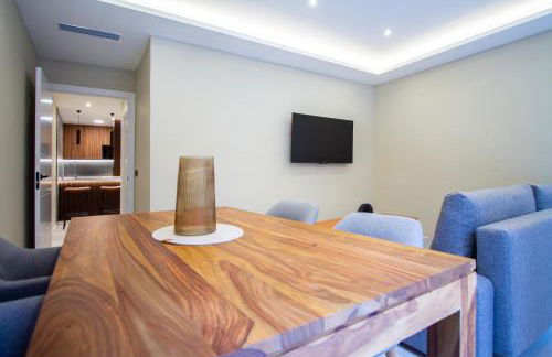 Apartamento Silvela - Foto 10