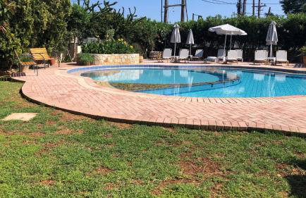 Lefka Apartments - Foto 13