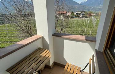 Feldererhof - Foto 51