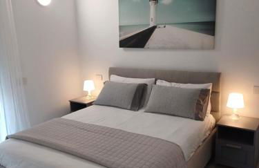 Casa Vacanze Derby Appartamenti - Foto 10