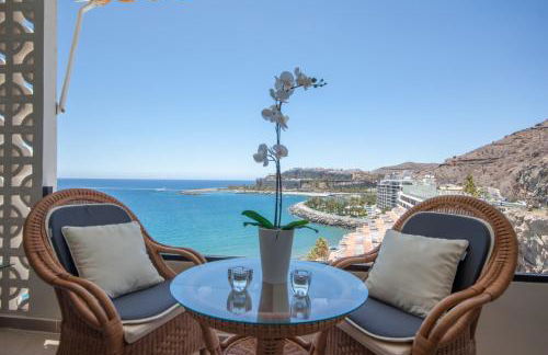 Doñana 1109 - Foto 16