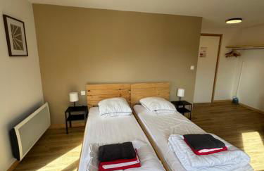 Résidence le Prorel - Serre chevalier - Photo 6