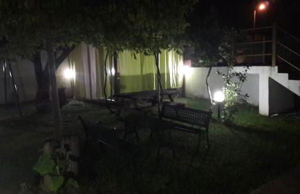 Anestis Studios - Photo 61