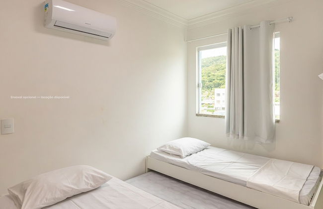 Village Ecopark - por Cleber Bonotto - Photo 68