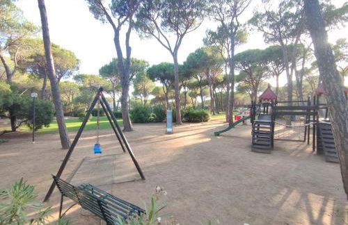 Emerald Cottage Calaverde Santa Margherita di Pula - Foto 25