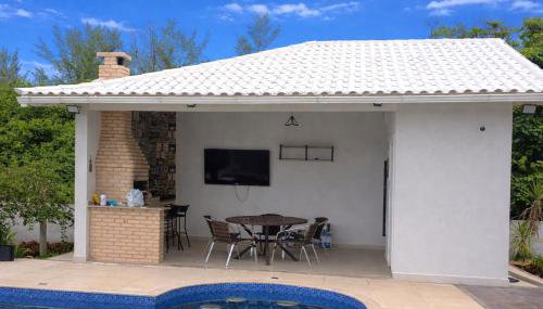 Paraíso de Praia Seca - Carnaval 2026 - Foto 4