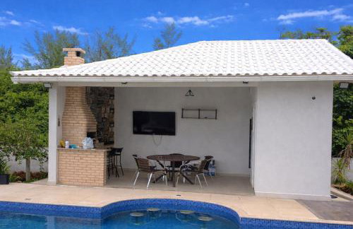 Paraíso de Praia Seca - Carnaval 2026 - Foto 4