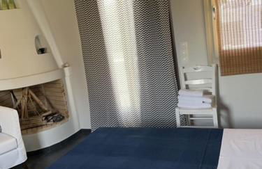 Aliktypo Studios - Foto 39